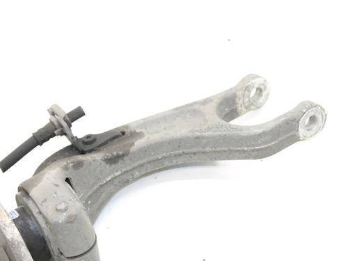 Right front shock absorber TESLA MODEL X (5YJX) 90D AWD | BP39884788M17 - Image 5