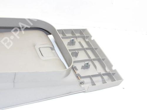 Armrest / Center console LEXUS LS (_F3_) 430 (UCF30) | BP39866097I20 - Image 3