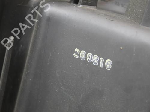 Right headlight FORD RANGER (TKE) 3.2 TDCi 4x4 | BP39837773C29 - Image 6