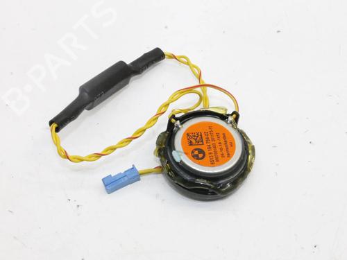 Electronic module BMW 6 Gran Turismo (G32) 630 d xDrive | BP39812776M83 - Image 22
