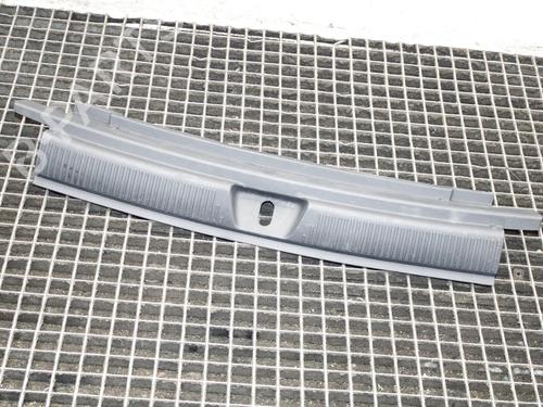 tailgate-trim-mg-mg-4-eh32-2022-39774262 main image
