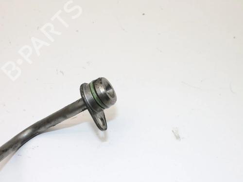 Pipe AUDI A5 (8T3) 2.7 TDI | BP39832473M125 - Image 3