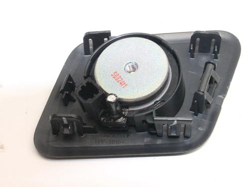 Speaker HONDA JAZZ IV (GK_) 1.3 | BP39852254E2 - Image 3