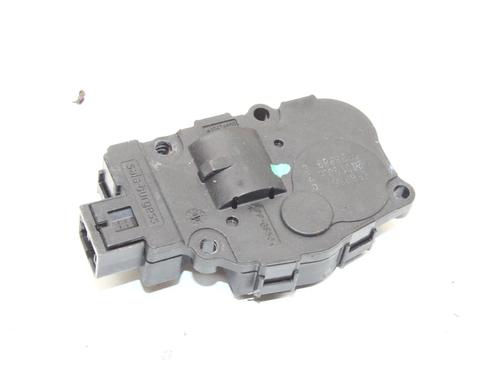 Used Electronic module Electronic module MERCEDES-BENZ M-CLASS (W164) ML 280 CDI 4-matic (164.120) (190 hp) 39880139 39880139