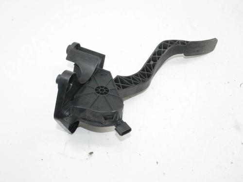 Pedal JAGUAR I-PACE (X590) EV400 AWD | BP39823266I4 - Image 2
