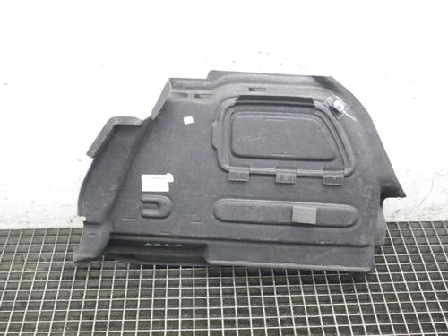 Boot lining OPEL ASTRA K (B16) 1.4 (68) | BP39841576I3  - Image 6