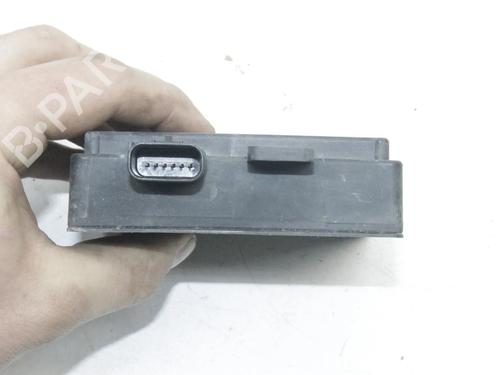 Electronic module LAND ROVER RANGE ROVER EVOQUE (L538) 2.2 D 4x4 | BP39869363M83 - Image 2