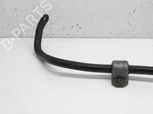 Anti roll bar OPEL MOKKA MOKKA-e | BP39852580M96 - Image 2