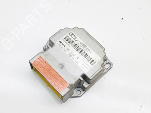 BP39824609M53 main image