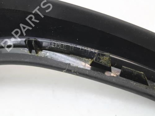 Middle console PEUGEOT RCZ 1.6 16V | BP39859314I22 - Image 6