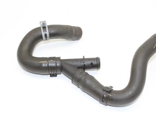 Pipe VOLVO XC40 (536) T5 Plug-in Hybrid | BP39787577M125 - Image 2