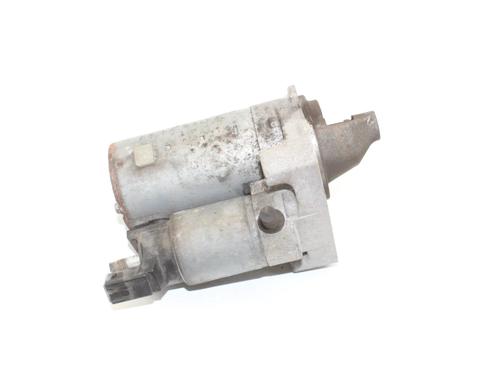 Startmotor CITROËN C4 CACTUS 1.2 THP 110 | BP39834224M8 - Image 2