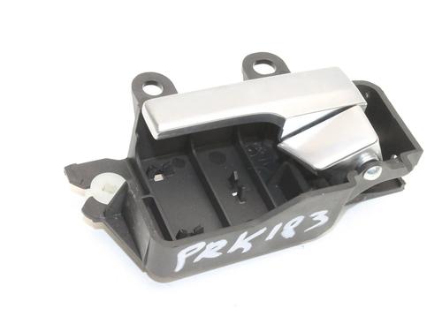 sttte-ford-kuga-i-2008-2009-2010-2011-2012-39774109 main image