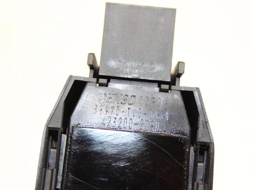 Electronic sensor HONDA CIVIC IX (FK) 2.2 i-DTEC (FK3) | BP39834389M84 - Image 3