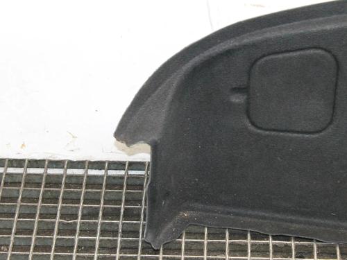 Boot lining PEUGEOT RCZ 1.6 16V | BP39853572I3 - Image 2