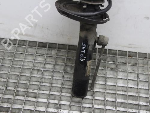 Left front shock absorber MERCEDES-BENZ A-CLASS (W177) A 180 d (177.003) | BP39815324M16 - Image 3