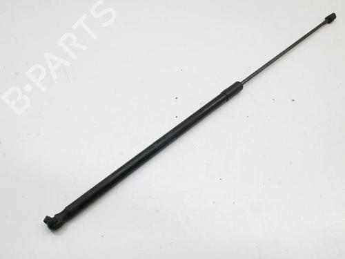 Used Hood lift support Hood lift support AUDI A4 B8 Avant (8K5) S4 quattro (333 hp) 39873223 39873223