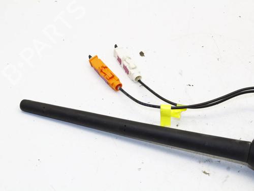 Antenne/Base OPEL VIVARO C Bus (K0) VIVARO-E | BP39795676C140 - Image 2