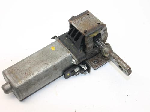 Electronic module JAGUAR XF I (X250) 3.0 D | BP39876505M83 - Image 3