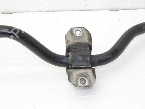 Other AUDI A6 C8 (4A2) 40 TDI | BP39793882O1 - Image 11