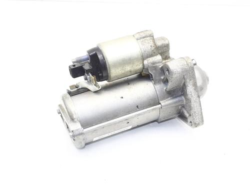 Starter OPEL MOKKA 1.2 (76) | BP39860269M8 - Image 3