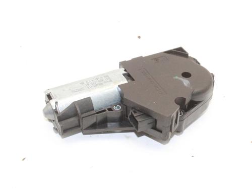 Used Sunroof engine Sunroof engine BMW 5 Gran Turismo (F07) 530 d (258 hp) 39857803 39857803