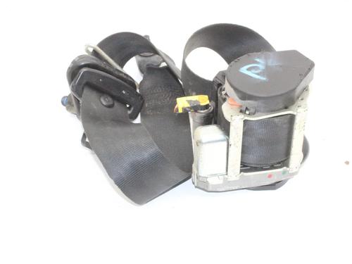 Front left seatbelt FORD TRANSIT CUSTOM V362 Van (FY, FZ) 2.2 TDCi | BP39843538I26 - Image 3