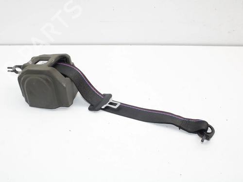 rear-left-seatbelt-bmw-3-g20-g80-g28-2018-39770563 main image