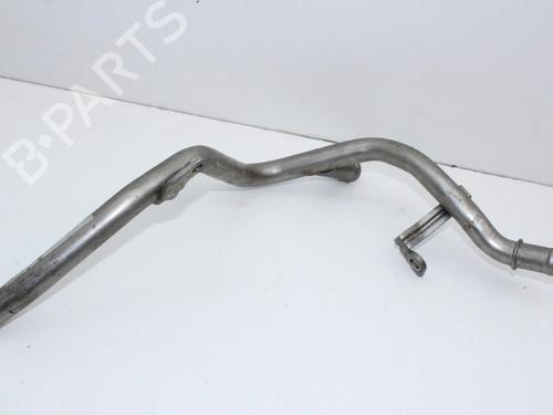 Pipe MERCEDES-BENZ A-CLASS (W177) A 180 d (177.003) | BP39820523M125 - Image 2