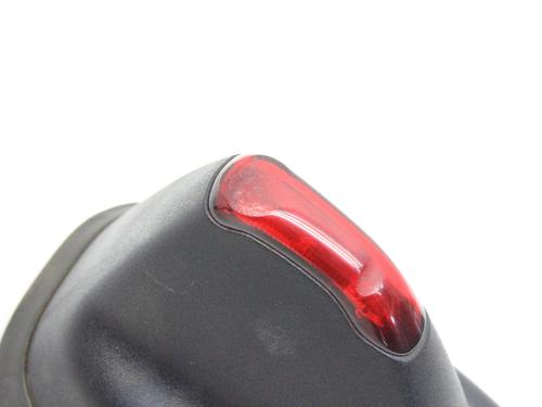 Antenne/Base MINI MINI COUNTRYMAN (F60) Cooper S | BP39834380C140 - Image 4