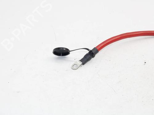 Cable BMW 3 (E90) 330 d | BP39818071E12 - Image 2