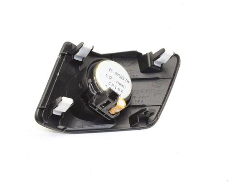 Speaker HONDA CR-V III (RE_) 2.2 i-DTEC 4WD (RE6) | BP39821271E2 - Image 2