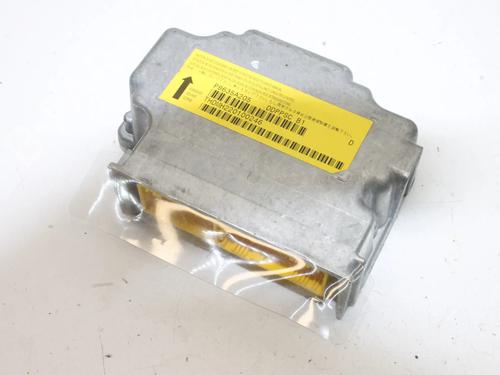 Used ECU airbags ECU airbags MITSUBISHI OUTLANDER II (CW_W) 2.2 DI-D 4WD (156 hp) 39787349 39787349