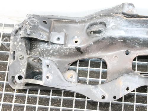 Subframe SUBARU WRX Saloon (GJ) 2.0 AWD (GK6, GK8) | BP39812495M9 - Image 5