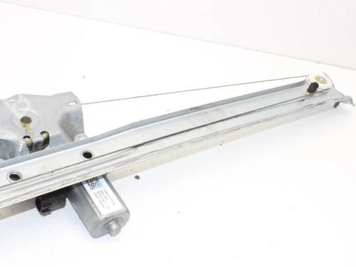 Front left window mechanism RENAULT TRAFIC III Van (FG_) 1.6 dCi 125 (FGMH) | BP39879554C22 - Image 3