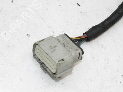 Wiring harness TESLA MODEL Y (5YJY) EV Rear-Wheel Drive | BP39843998E16 - Image 2