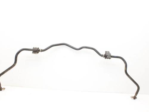 Used Anti roll bar Anti roll bar HONDA CR-Z (ZF) 1.5 IMA (ZF1) (124 hp) 39772595 39772595