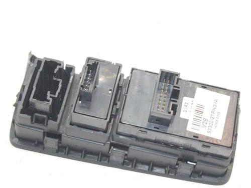 Switch KIA OPTIMA (FSGDS6B) 1.7 CRDi | BP39849277I30 - Image 3