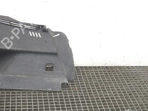 Boot lining AUDI A3 Limousine (8VS, 8VM) S3 quattro | BP39817941I3 - Image 4