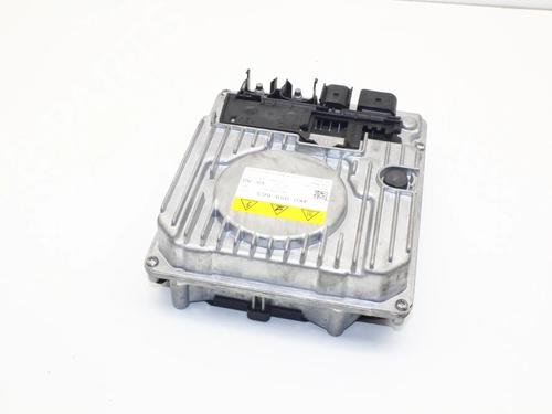 Electronic module AUDI A6 C8 Avant (4A5) 50 TDI Mild Hybrid quattro | BP39879289M83 - Image 2