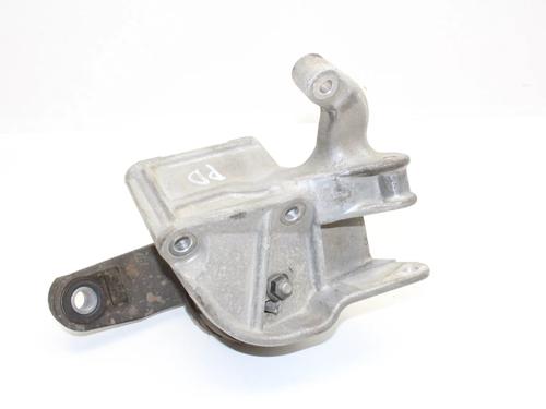 Engine mount VOLVO V40 Hatchback (525) D2 | BP39783261M89 - Image 2