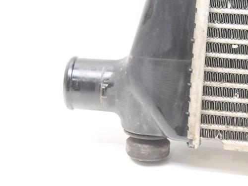 Intercooler HONDA ACCORD VIII (CU) 2.2 i-DTEC (CU3) | BP39810464M30 - Image 4