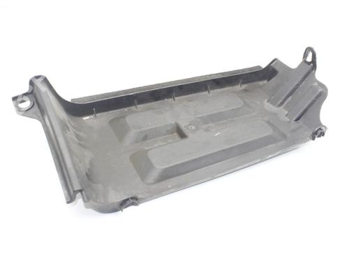 Pipe HONDA JAZZ IV (GK_) 1.5 | BP39874804M125 - Image 2
