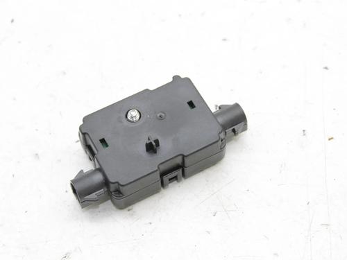 Electronic module BMW 1 (F40) 118 d | BP39819900M83 - Image 2