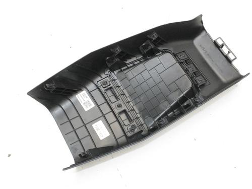 Console centrale KIA EV6 (CV) 77 GT AWD | BP39837001I22 - Image 3