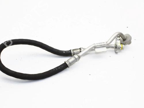 Used AC pipe AC pipe VOLVO S90 II (234) D4 (190 hp) 39861712 39861712