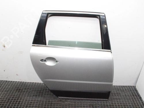 Dør højre bagtil Dør højre bagtil VOLVO XC70 II (136) D5 AWD (215 hp) 39873073 39873073