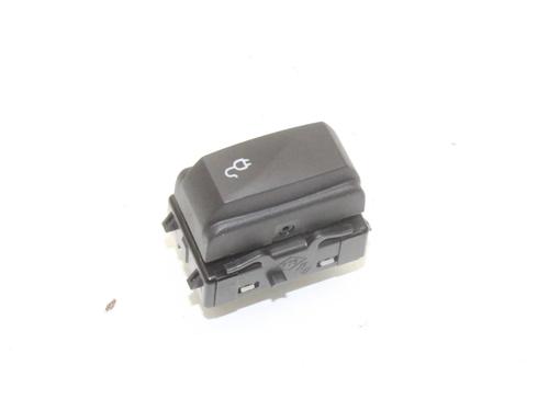Used Switch Switch RENAULT ZOE (BFM_) ZOE (88 hp) 39833182 39833182