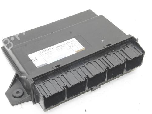 Control unit FORD FOCUS III 2.0 TDCi | BP39875385M11 - Image 2