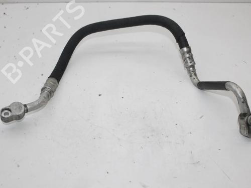 AC pipe AUDI A4 B8 (8K2) 1.8 TFSI | BP39783149M126 - Image 7